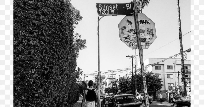 Street Light Mode Of Transport, PNG, 1200x630px, Street, Black And White, City, Infrastructure, Light Download Free