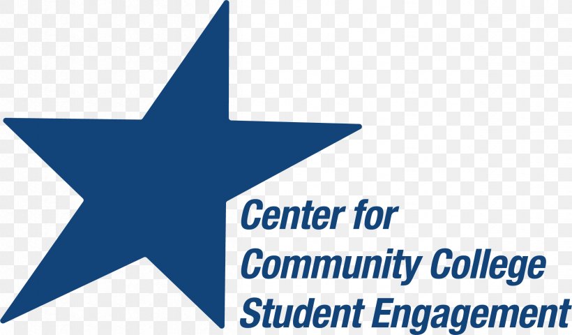 Student Engagement Community College Brand Point Clip Art, PNG, 2407x1410px, Student Engagement, Area, Blue, Brand, Community College Download Free