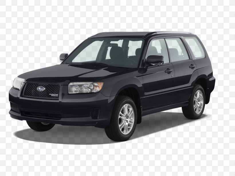 Subaru Outback Car Subaru Impreza WRX Subaru Legacy, PNG, 1280x960px, Subaru, Automotive Exterior, Automotive Tire, Automotive Wheel System, Brand Download Free