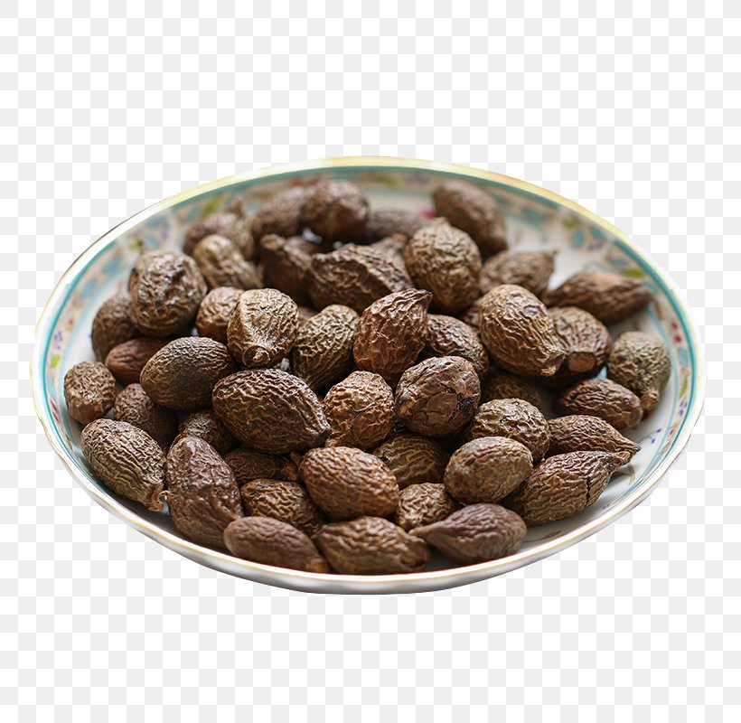 Tea Download Sterculia Lychnophora, PNG, 800x800px, Tea, Editing, Nut, Nuts Seeds, Pixel Download Free