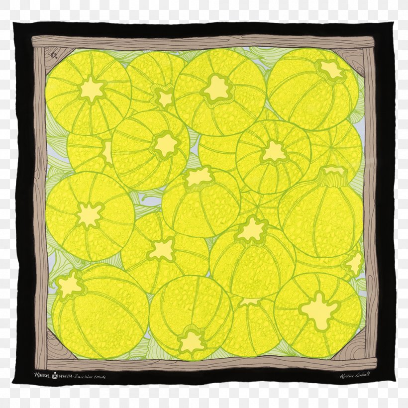 Textile Green Throw Pillows Rectangle, PNG, 1000x1000px, Textile, Green, Material, Rectangle, Throw Pillow Download Free