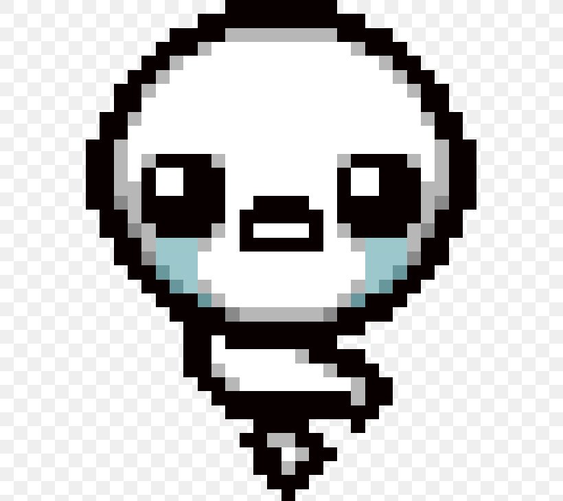 The Binding Of Isaac: Afterbirth Plus Nicalis Abaddon Wiki, PNG, 569x729px, Binding Of Isaac Afterbirth Plus, Abaddon, Alternate Reality Game, Binding Of Isaac, Binding Of Isaac Rebirth Download Free