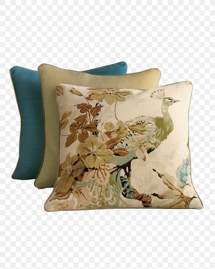 Throw Pillow Cushion Bed, PNG, 1200x1500px, Pillow, Bed, Couch, Cushion, Dakimakura Download Free