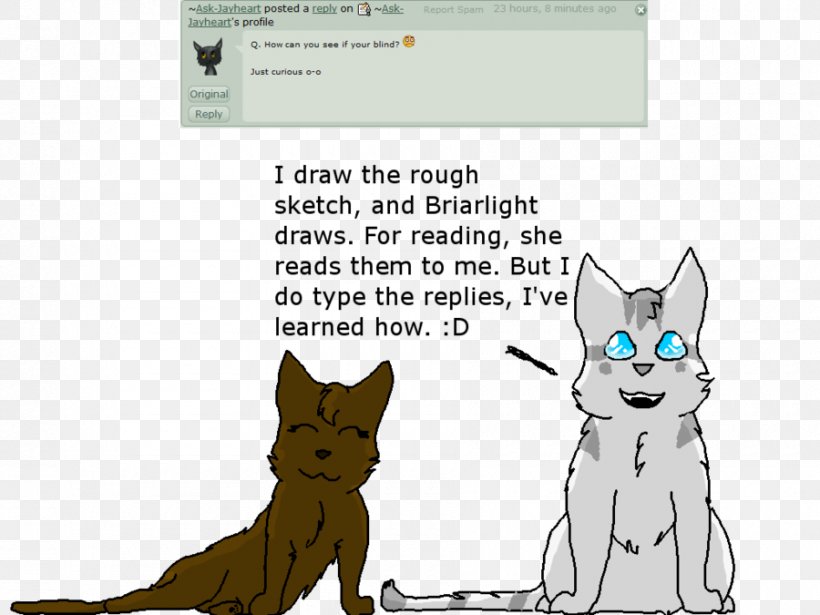Whiskers Cat Dog Jayfeather Mammal, PNG, 900x675px, Whiskers, Art, Canidae, Carnivoran, Cartoon Download Free