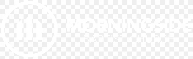 White House Business Royalty-free, PNG, 1500x462px, White House, Barack Obama, Business, Donald Trump, Meg White Download Free