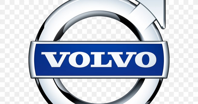 AB Volvo Volvo Cars Geely, PNG, 1200x630px, Ab Volvo, Brand, Car, Emblem, Geely Download Free