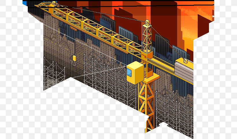 Architectural Engineering Line Angle, PNG, 663x480px, Architectural Engineering, Construction, Crane, Engineering Download Free