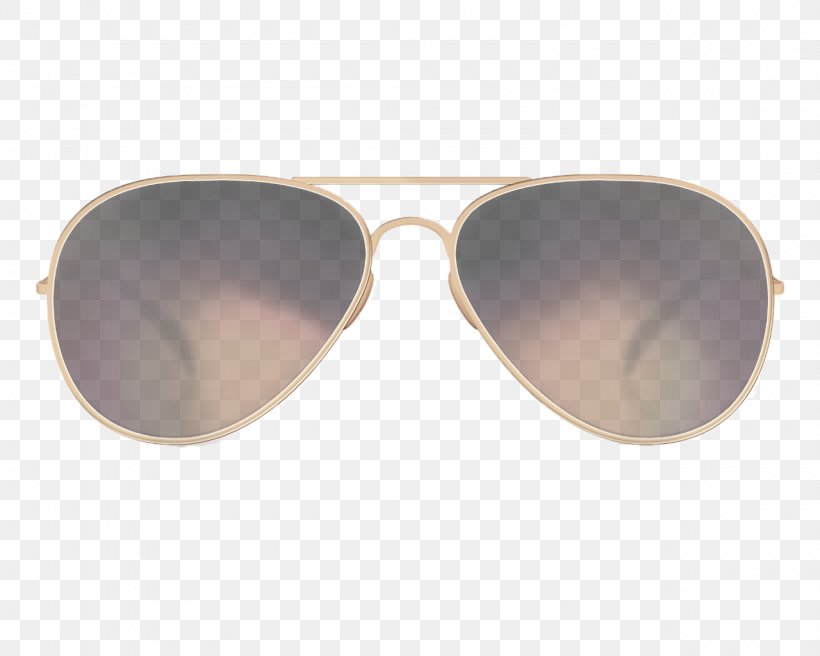 Aviator Sunglasses Ray-Ban Wayfarer Mirrored Sunglasses, PNG, 1280x1024px, Sunglasses, Aviator Sunglasses, Beige, Brown, Calvin Klein Download Free