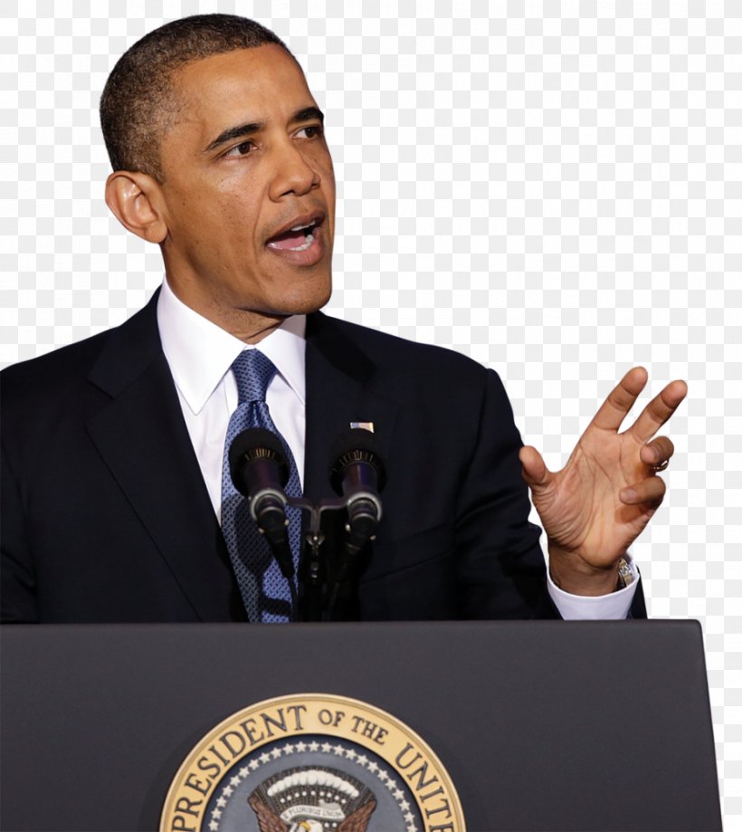 Barack Obama Clip Art, PNG, 892x1000px, Illinois, Barack Obama, Business, Business Executive, Businessperson Download Free