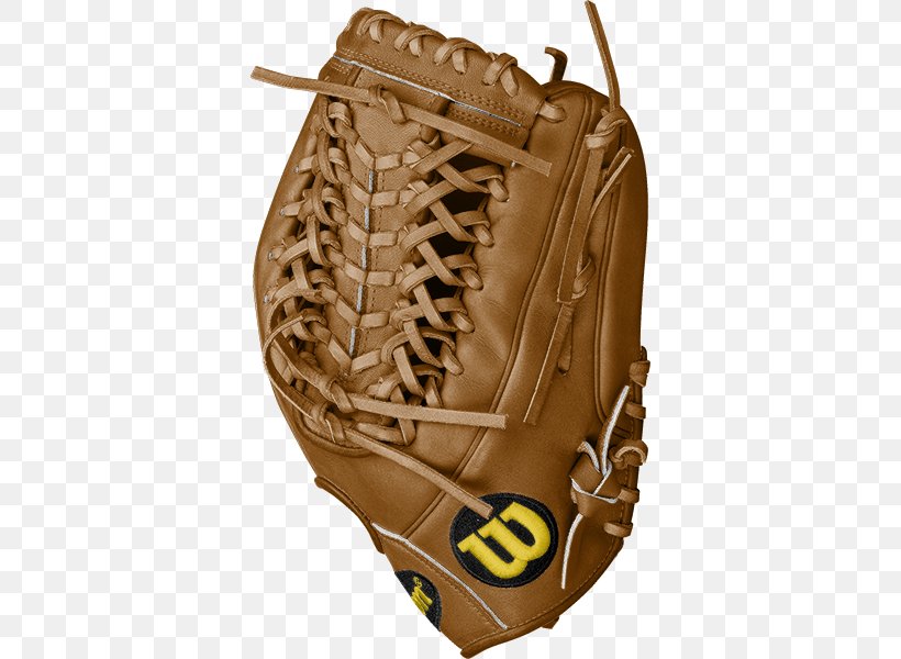 Baseball Glove Wilson Sporting Goods Infield, PNG, 600x600px, Baseball Glove, Ball, Baseball, Baseball Bats, Baseball Equipment Download Free