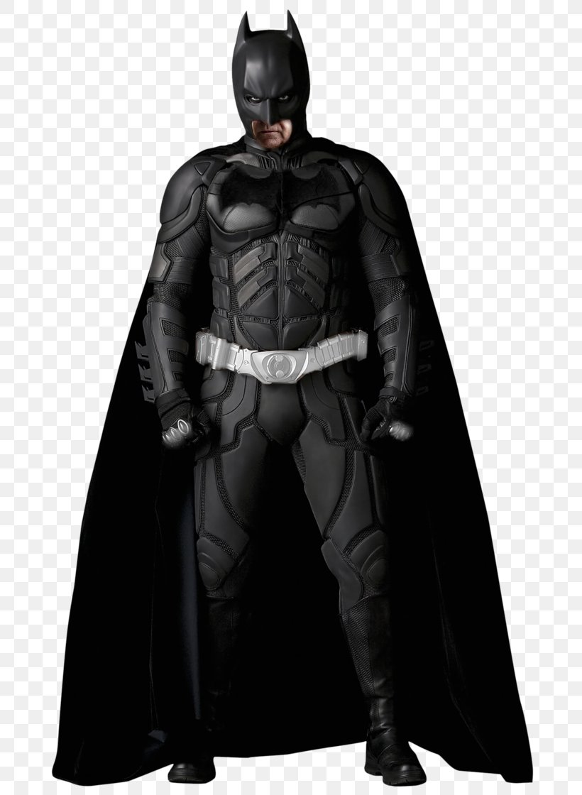 Batman Thomas Wayne Robin Joker The Dark Knight Trilogy, PNG, 713x1120px, Watercolor, Cartoon, Flower, Frame, Heart Download Free