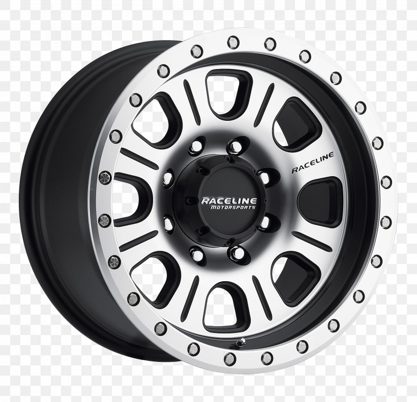 Beadlock Wheel Rim Tire Isuzu Trooper, PNG, 2479x2396px, Beadlock, Alloy Wheel, Auto Part, Automotive Tire, Automotive Wheel System Download Free