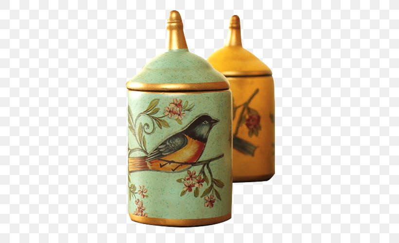 Bird Ornament Icon, PNG, 790x500px, Bird, Art, Bottle, Ceramic, Designer Download Free