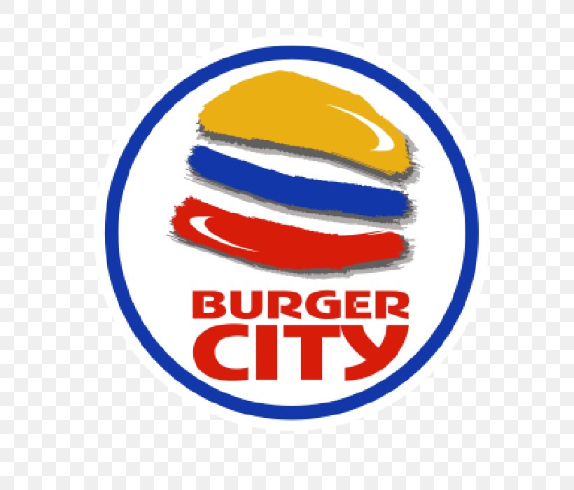 Burger City Girne Hamburger Fast Food Restaurant, PNG, 725x700px, Hamburger, Area, Brand, City Mall, Cyprus Download Free