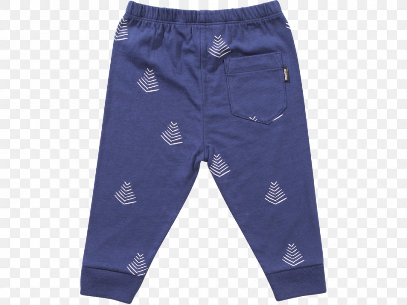 Children's Clothing Crockid Pants Shorts, PNG, 960x720px, Clothing, Active Pants, Active Shorts, Bermuda Shorts, Blue Download Free