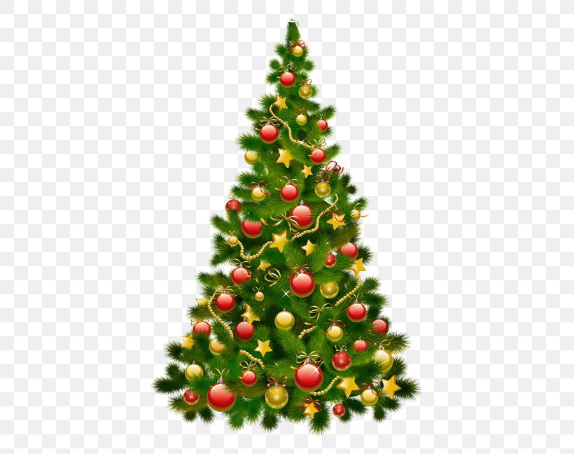 Christmas Ornament Christmas Tree Christmas Decoration Clip Art, PNG, 774x648px, Christmas Ornament, Christmas, Christmas Decoration, Christmas Pickle, Christmas Tree Download Free
