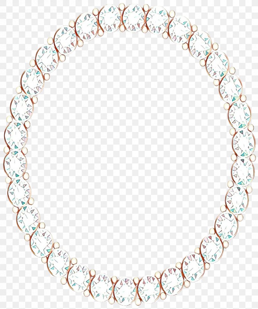 Circle Gold, PNG, 2502x3000px, Cartoon, Anklet, Body Jewelry, Bracelet, Cartier Download Free