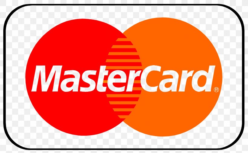 Clip Art Mastercard Credit Card E-commerce Payment System, PNG, 1575x975px, Mastercard, Area, Brand, Credit, Credit Card Download Free