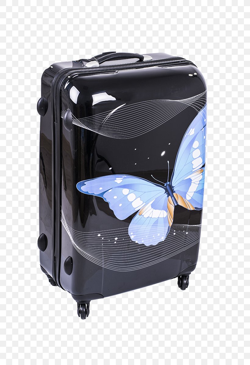 Cobalt Blue Suitcase, PNG, 800x1200px, Cobalt Blue, Blue, Cobalt, Electric Blue, Suitcase Download Free