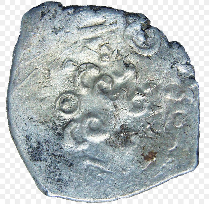 Coin Silver Stone Carving Ancient History, PNG, 780x800px, Coin, Ancient History, Artifact, Carving, Currency Download Free