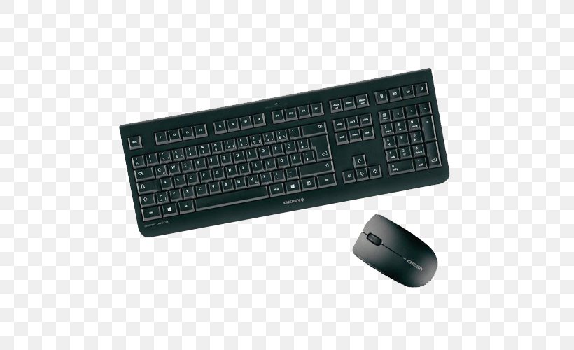 Computer Keyboard Computer Mouse Touchpad Numeric Keypads Space Bar, PNG, 500x500px, Computer Keyboard, Computer, Computer Component, Computer Hardware, Computer Mouse Download Free