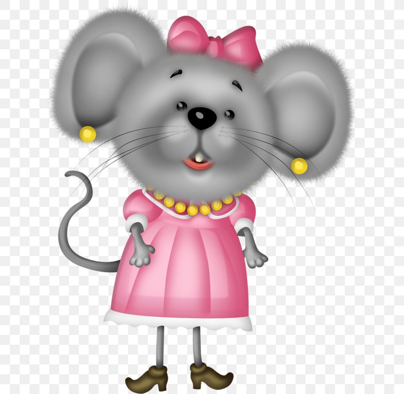 Computer Mouse Rat Clip Art, PNG, 640x800px, Mouse, Art, Cartoon, Computer Mouse, Fictional Character Download Free