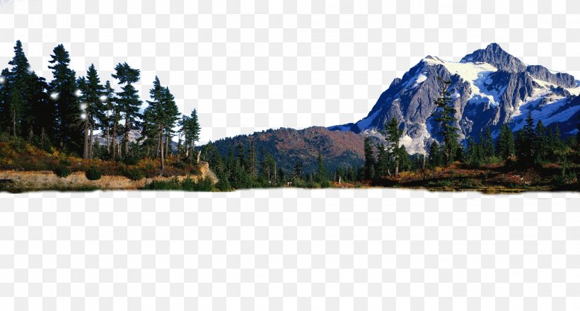 Desktop Wallpaper High-definition Television Panoramic Photography 4K Resolution 1080p, PNG, 2235x1200px, 4k Resolution, Highdefinition Television, Highdefinition Video, Hill Station, Lake Download Free