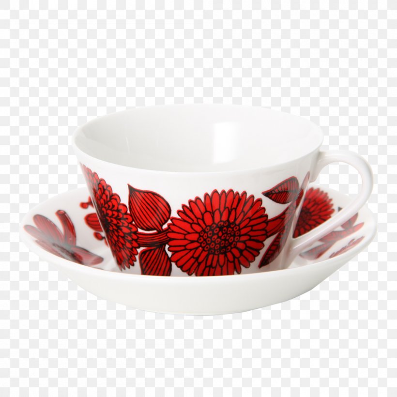 Earl Grey Tea Tableware Coffee Cup Saucer Mug, PNG, 1000x1000px, Earl Grey Tea, Bowl, Camellia Sinensis, Coffee Cup, Cup Download Free