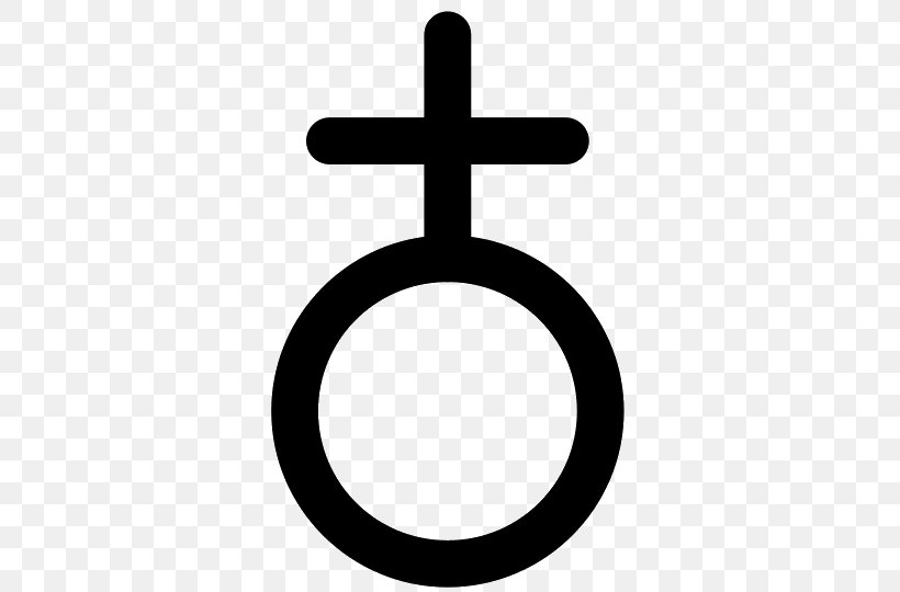 Earth Symbol Sign, PNG, 540x540px, Earth Symbol, Astrology, Astronomical Symbols, Computer Font, Cross Download Free