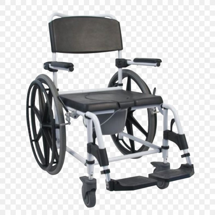 Fauteuil Wheelchair Shower Toilet, PNG, 1200x1200px, Fauteuil, Accoudoir, Assise, Bar Stool, Bathroom Download Free