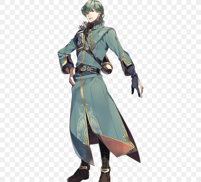 Fire Emblem Heroes Fire Emblem: The Sacred Stones Fire Emblem Awakening Fire Emblem: Path Of Radiance Video Game, PNG, 350x741px, Fire Emblem Heroes, Action Figure, Art, Character, Cold Weapon Download Free