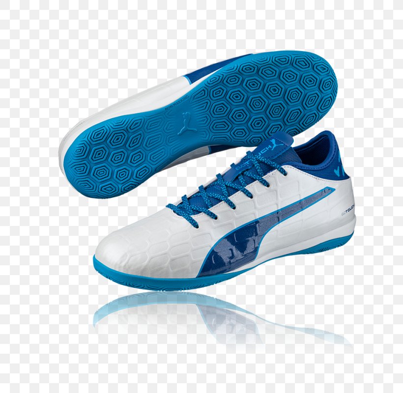 Football Boot Sports Shoes Puma, PNG, 800x800px, Football Boot, Aqua, Athletic Shoe, Basketball Shoe, Boot Download Free