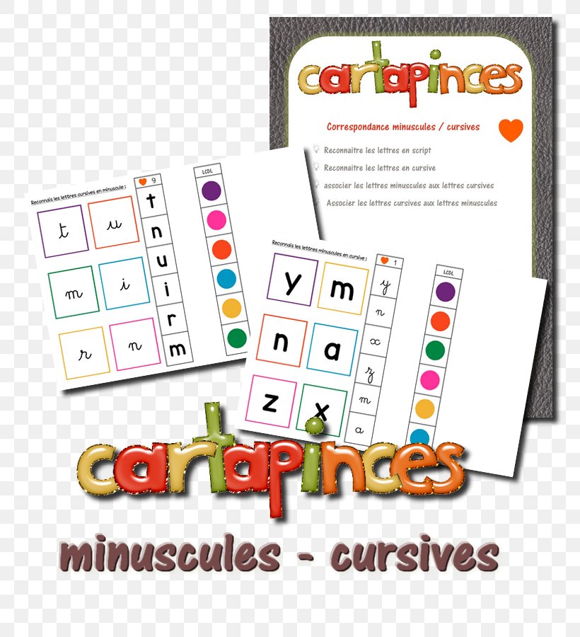 Game Letter Cursive Grande Section Kindergarten, PNG, 800x900px, Game, All Caps, Alphabet, Area, Bas De Casse Download Free