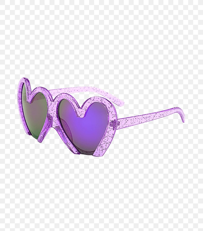 Goggles Storenvy Sunglasses Child, PNG, 700x931px, Goggles, Boutique, Cargo, Child, Eyewear Download Free