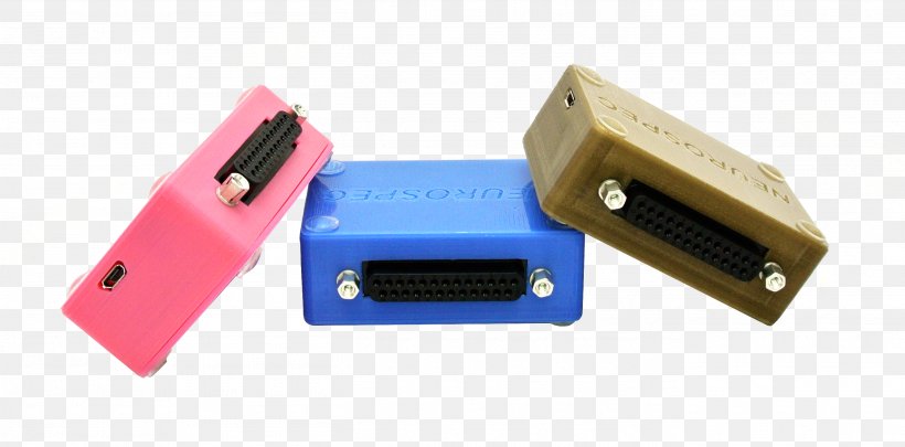 HDMI Computer Hardware, PNG, 2716x1344px, Hdmi, Cable, Computer Hardware, Electronic Device, Electronics Accessory Download Free