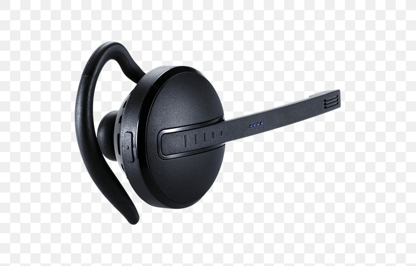 Headset Jabra PRO 9450 Wireless Mobile Phones, PNG, 525x525px, Headset, Audio, Audio Equipment, Bluetooth, Electronic Device Download Free