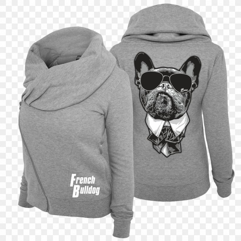 Hoodie T-shirt Sweatjacke Jacket Jumper, PNG, 1301x1301px, Hoodie, Black, Bluza, Clothing, Dog Breed Download Free
