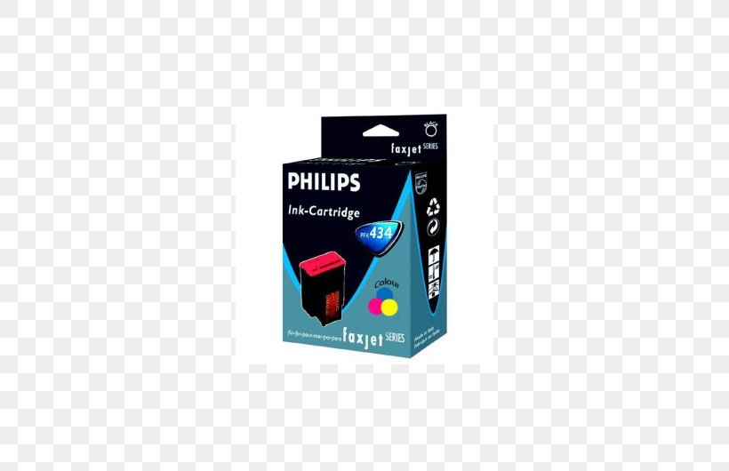 Ink Cartridge Philips Black Printer, PNG, 530x530px, Ink Cartridge, Black, Color, Electronics, Electronics Accessory Download Free