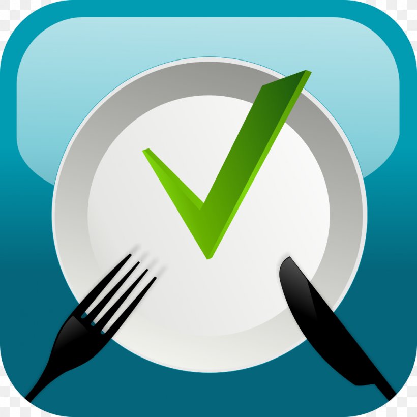 Intermittent Fasting Pro-ana Weight Loss Dieting, PNG, 1024x1024px, Intermittent Fasting, App Store, Diet, Dieting, Exercise Download Free