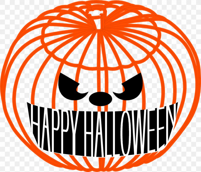 Jack-o'-lantern Halloween Clip Art, PNG, 958x822px, Halloween, Area, Artwork, Brand, Lantern Download Free