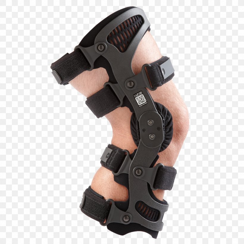 Knee Osteoarthritis Knee Osteoarthritis Medial Collateral Ligament Knee Arthritis, PNG, 1024x1024px, Osteoarthritis, Arthritis, Breg Inc, Dental Braces, Hardware Download Free