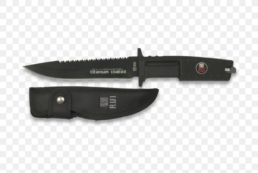 Knife Military Steel Tactic Blade, PNG, 700x550px, Knife, Blade, Bowie Knife, Cold Weapon, Handle Download Free