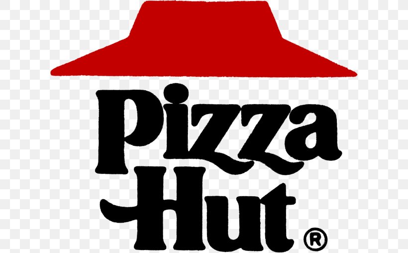 Logo Old Pizza Hut KFC, PNG, 618x508px, Logo, Artwork, Brand, Emblem, Headgear Download Free