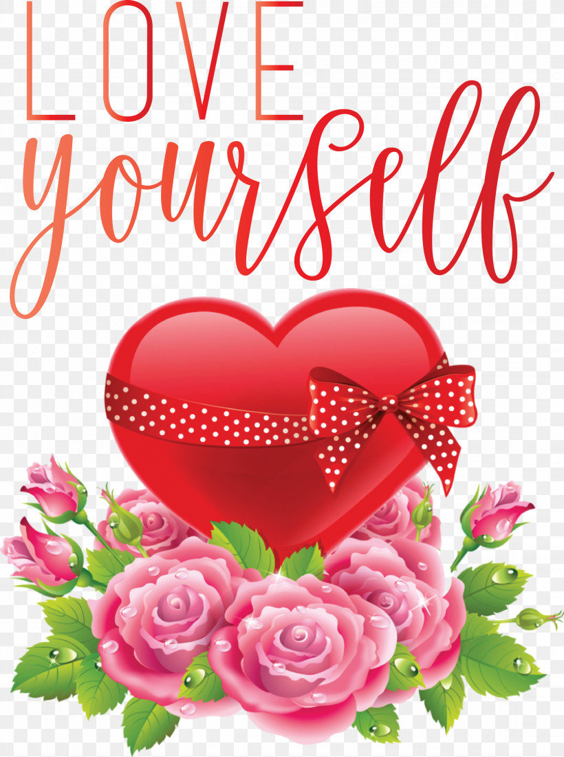 Love Yourself Love, PNG, 2232x2999px, Love Yourself, Blessing, Dream, Evening, Friendship Download Free