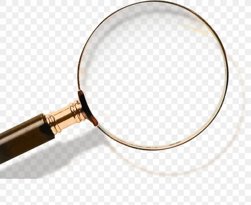 Magnifying Glass Cartoon, PNG, 1643x1344px, Magnifying Glass, Computer Hardware, Detective, Glass, Glasses Download Free
