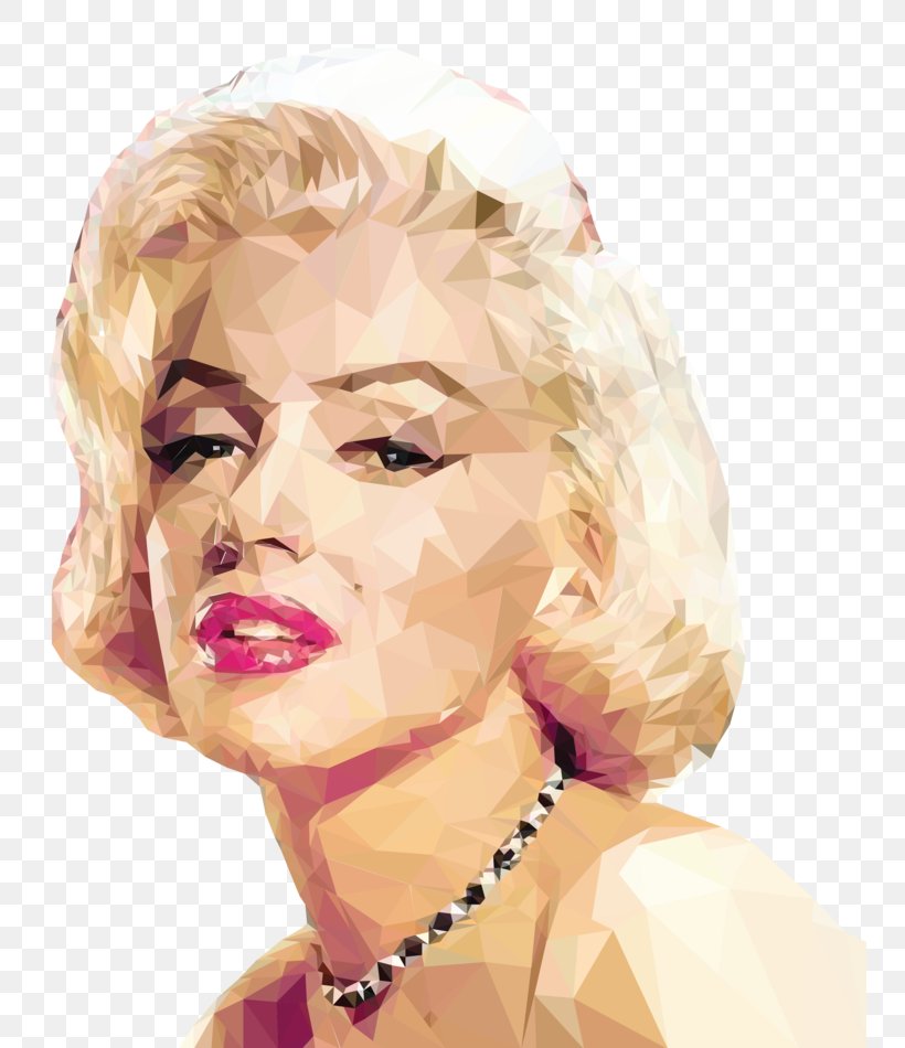 Marilyn Monroe The Last Sitting Some Like It Hot Celebrity, PNG, 750x950px, Watercolor, Cartoon, Flower, Frame, Heart Download Free