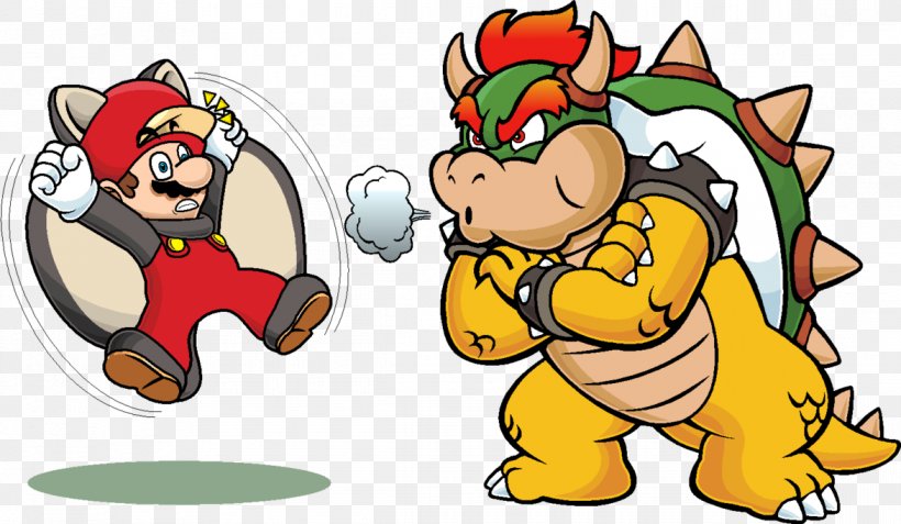 Mario Bros. Bowser Super Mario RPG Paper Mario, PNG, 1172x682px, Mario Bros, Bowser, Carnivoran, Cartoon, Dog Like Mammal Download Free
