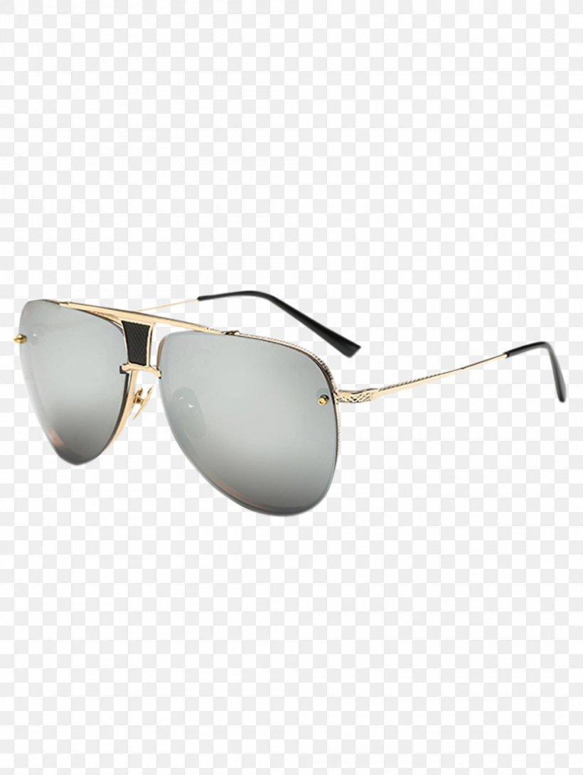 Mirrored Sunglasses Goggles, PNG, 1000x1330px, Sunglasses, Aviator Sunglasses, Beige, Brown, Cat Eye Glasses Download Free