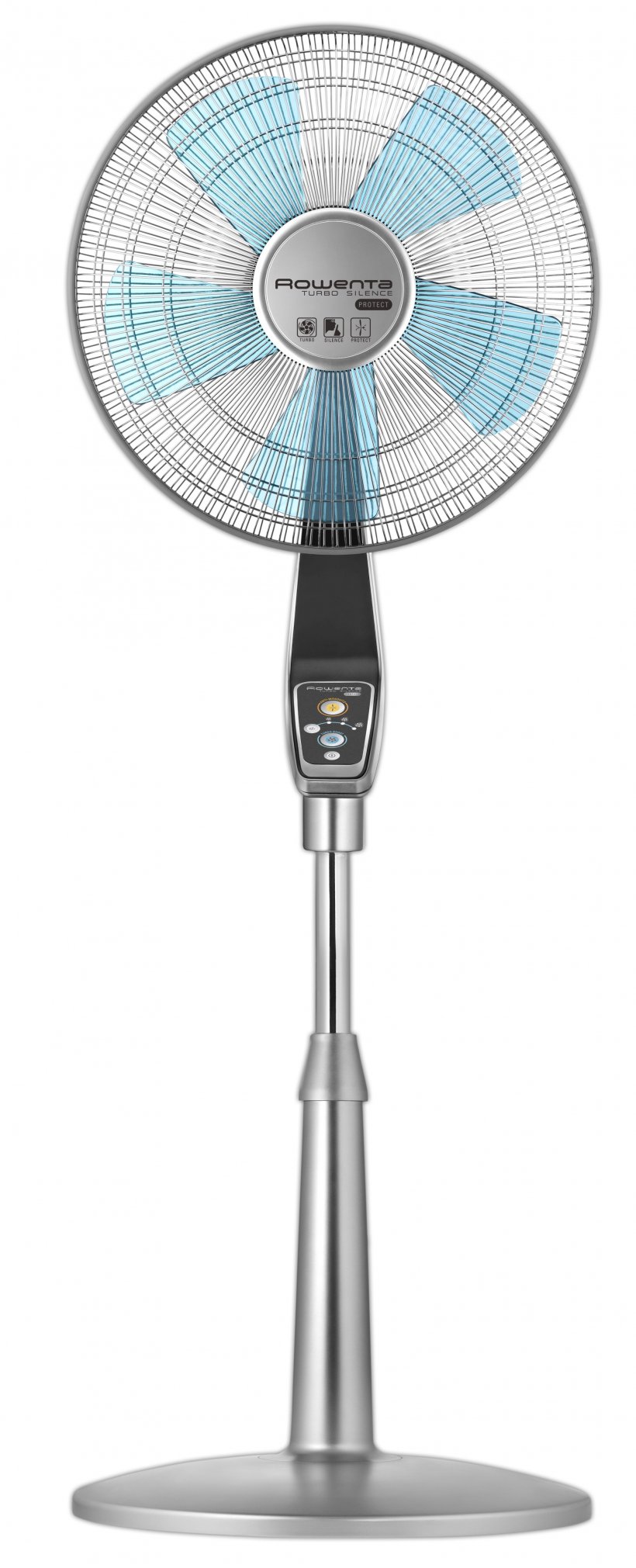 Mosquito Fan Rowenta Home Appliance Tefal, PNG, 2012x4961px, Mosquito, Fan, Home Appliance, Mechanical Fan, Rowenta Download Free