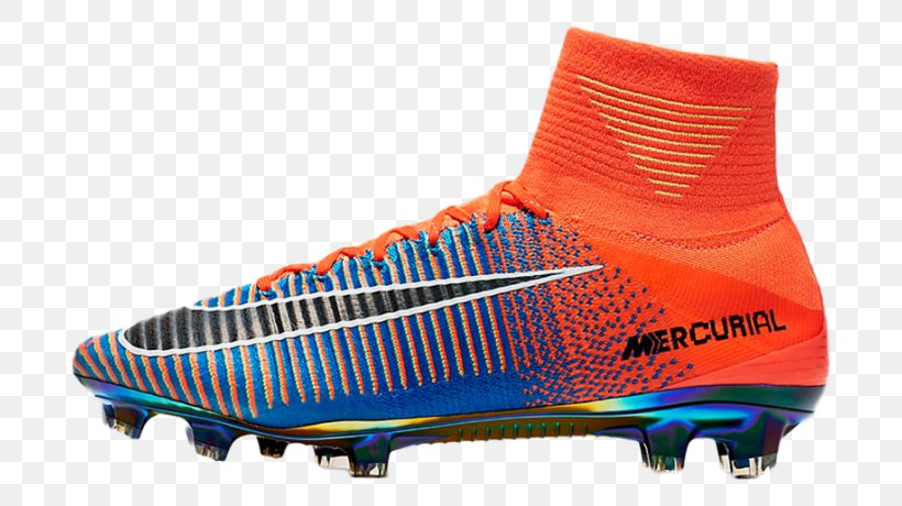Nike Mercurial Vapor Football Boot Shoe Cleat, PNG, 760x460px, Nike Mercurial Vapor, Adidas, Air Jordan, Athletic Shoe, Boot Download Free